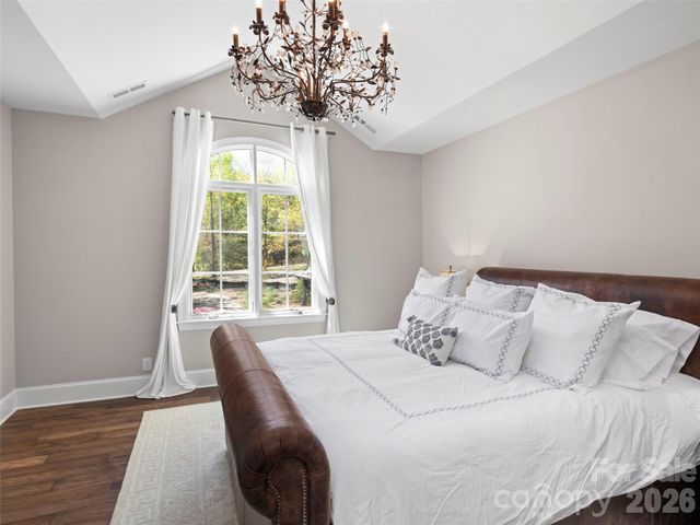 1925 White Tree Trail, Arden, NC 28704