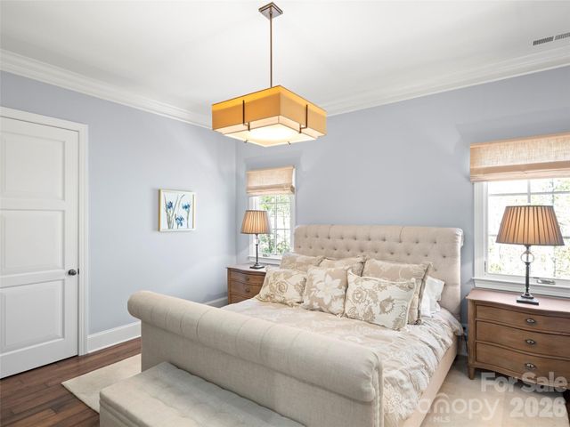1925 White Tree Trail, Arden, NC 28704