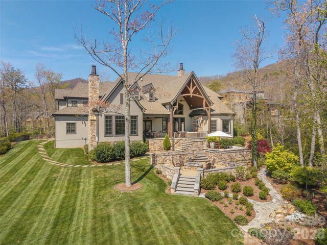 1925 White Tree Trail, Arden, NC 28704