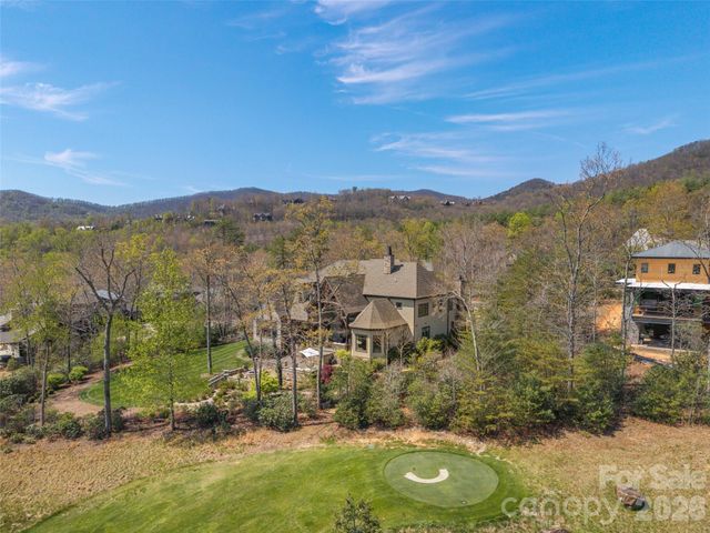 1925 White Tree Trail, Arden, NC 28704