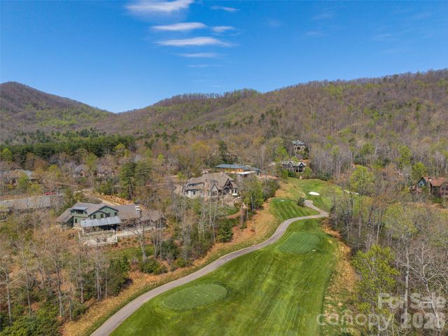 1925 White Tree Trail, Arden, NC 28704