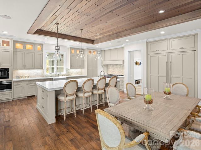 1925 White Tree Trail, Arden, NC 28704