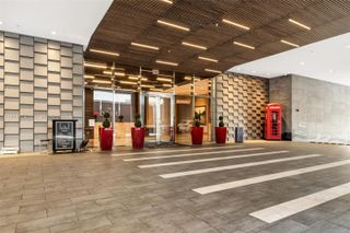 1080 Brickell Ave 3900-3901, Miami, FL 33131