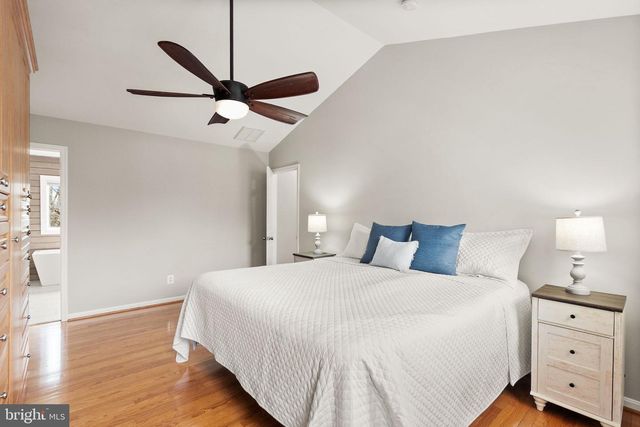 608 E G ST, Purcellville, VA 20132