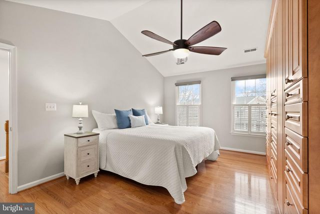 608 E G ST, Purcellville, VA 20132