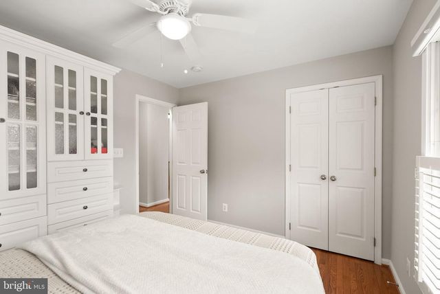 608 E G ST, Purcellville, VA 20132