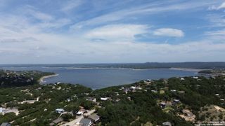 0 TBD (Valley Haven), Canyon Lake, TX 78133
