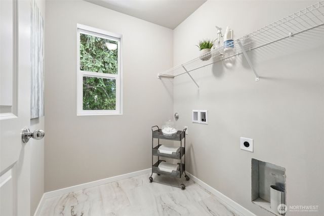 24515 111th Avenue SE, Kent, WA 98030