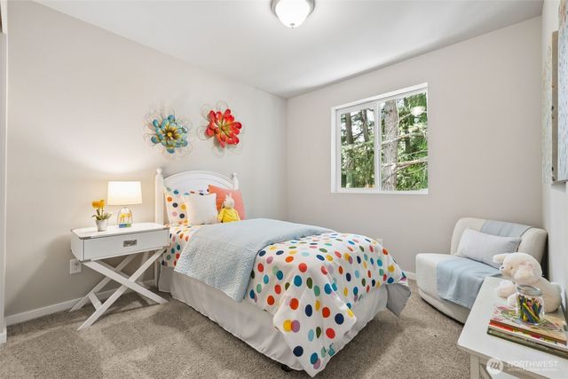 24515 111th Avenue SE, Kent, WA 98030