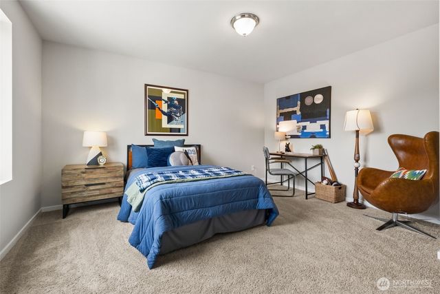 24515 111th Avenue SE, Kent, WA 98030