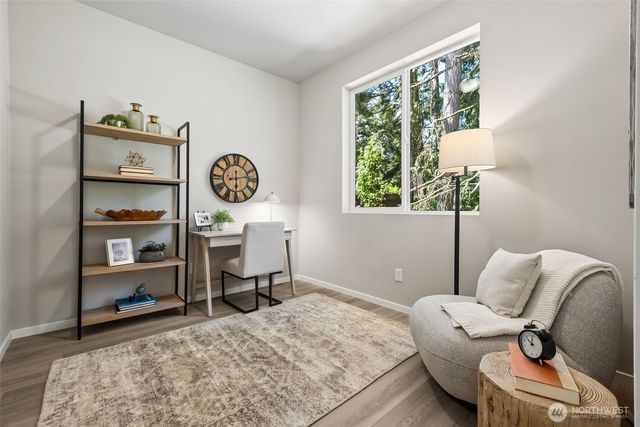 24515 111th Avenue SE, Kent, WA 98030