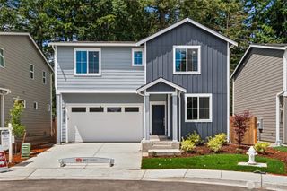 24515 111th Avenue SE, Kent, WA 98030