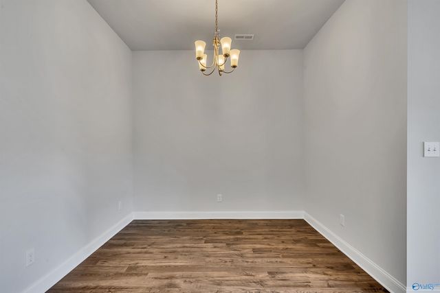 28931 Nature Trail Drive, Harvest, AL 35749