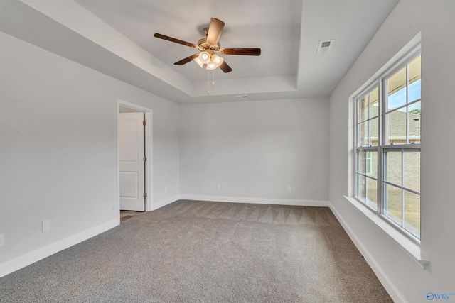 28931 Nature Trail Drive, Harvest, AL 35749