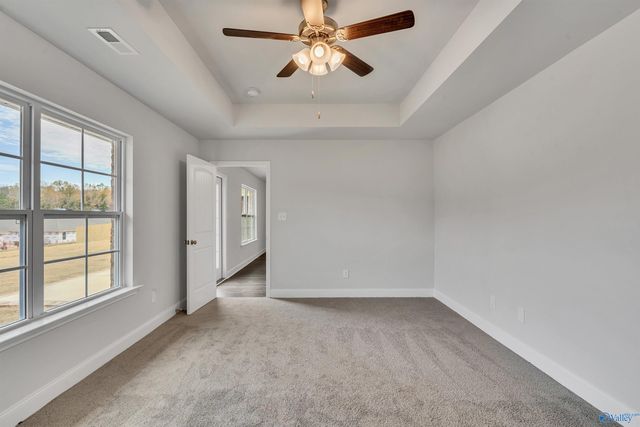 28931 Nature Trail Drive, Harvest, AL 35749