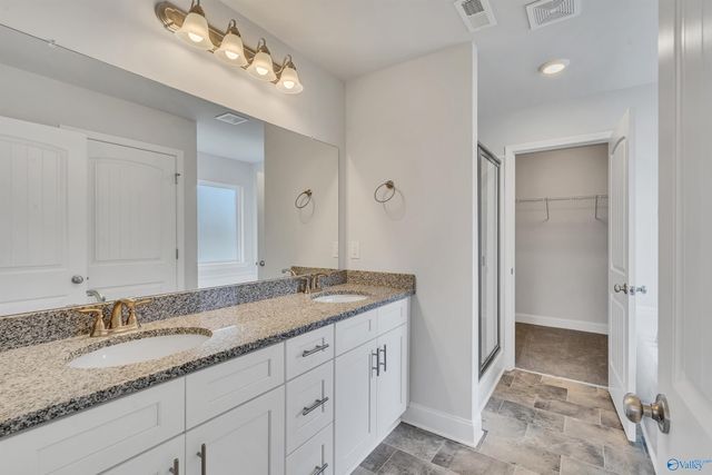 28931 Nature Trail Drive, Harvest, AL 35749