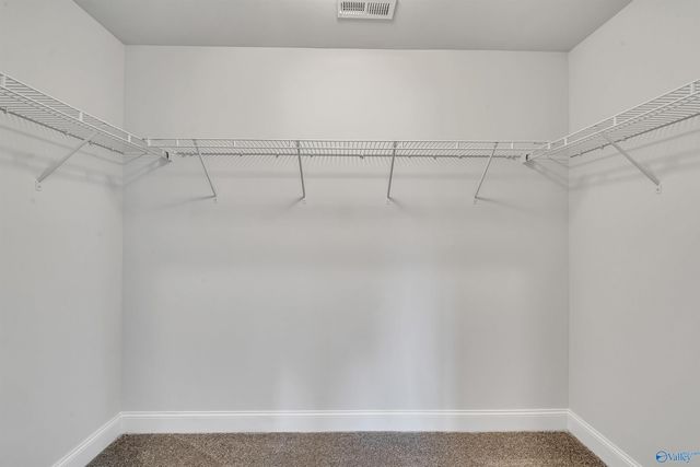 28931 Nature Trail Drive, Harvest, AL 35749