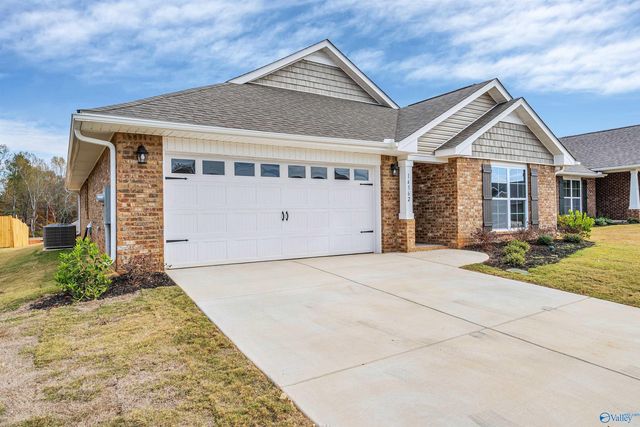 28931 Nature Trail Drive, Harvest, AL 35749