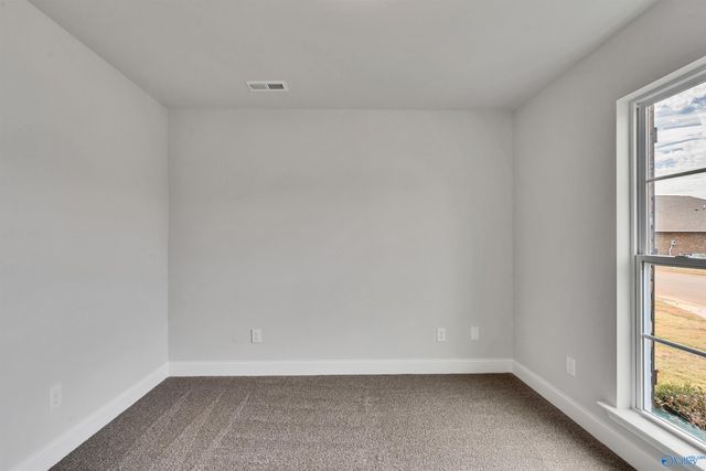 28931 Nature Trail Drive, Harvest, AL 35749