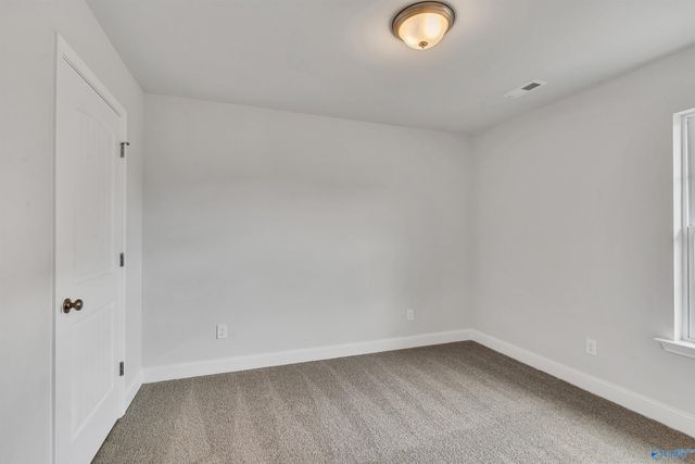 28931 Nature Trail Drive, Harvest, AL 35749