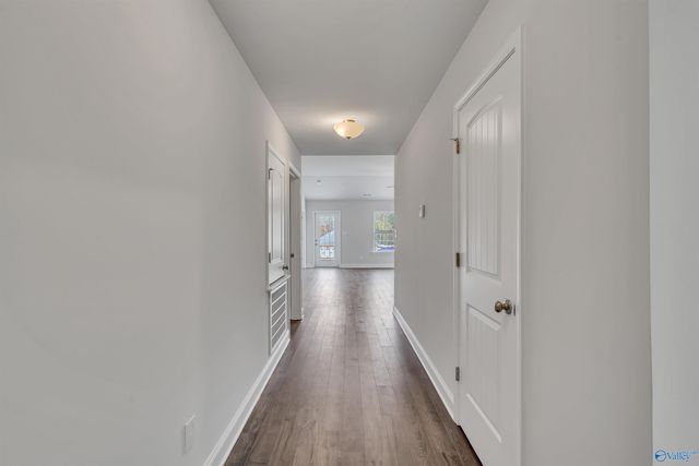 28931 Nature Trail Drive, Harvest, AL 35749