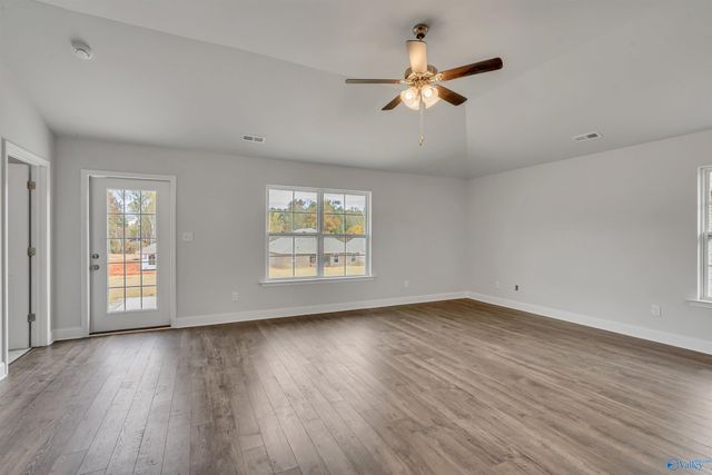 28931 Nature Trail Drive, Harvest, AL 35749