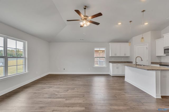 28931 Nature Trail Drive, Harvest, AL 35749