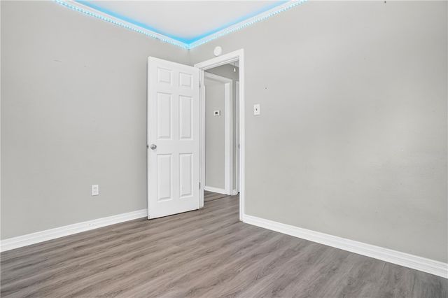 208 S Laredo Avenue, Russellville, AR 72801