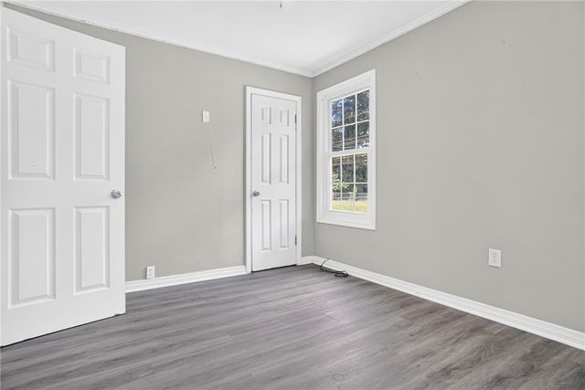 208 S Laredo Avenue, Russellville, AR 72801