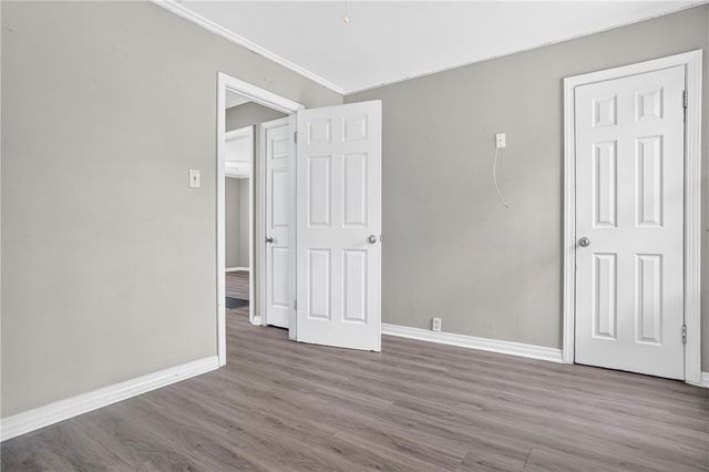 208 S Laredo Avenue, Russellville, AR 72801