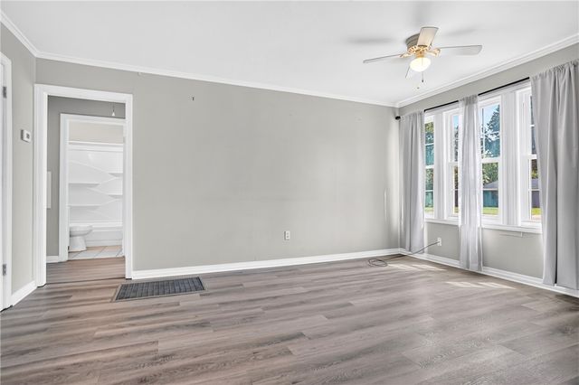 208 S Laredo Avenue, Russellville, AR 72801
