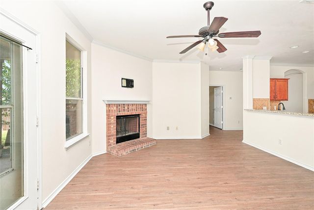 12004 Gaelic DR, Austin, TX 78754