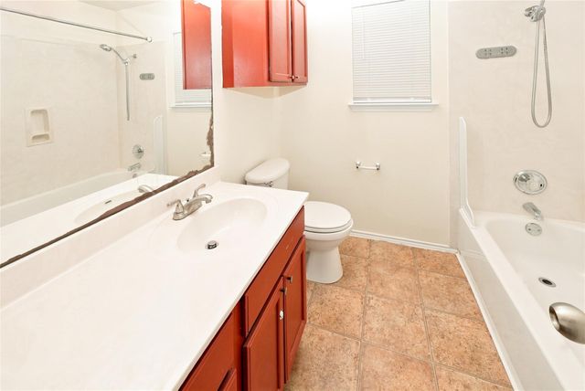 12004 Gaelic DR, Austin, TX 78754