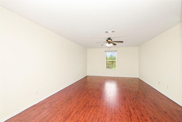 12004 Gaelic DR, Austin, TX 78754