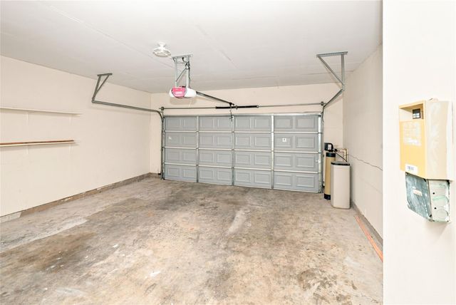 12004 Gaelic DR, Austin, TX 78754