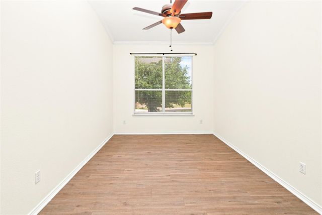 12004 Gaelic DR, Austin, TX 78754