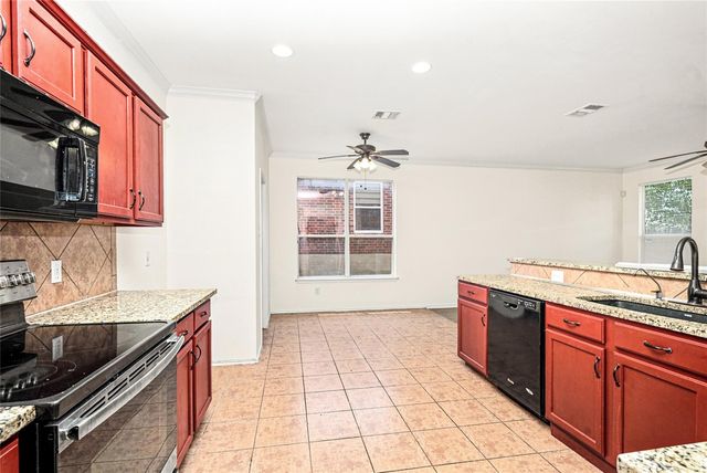 12004 Gaelic DR, Austin, TX 78754
