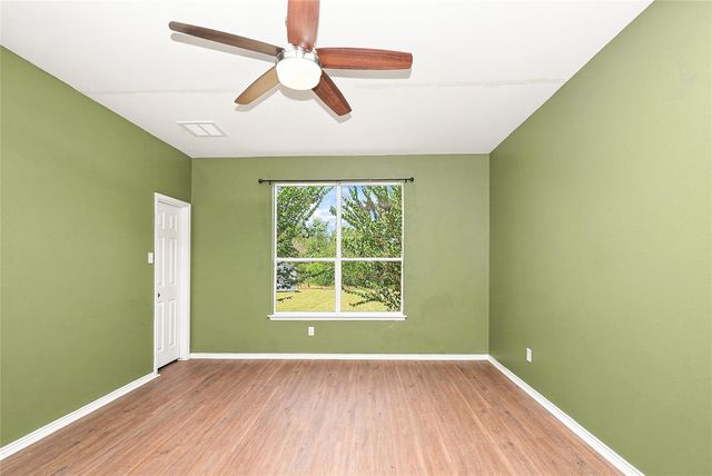 12004 Gaelic DR, Austin, TX 78754