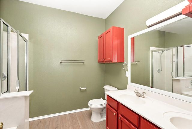 12004 Gaelic DR, Austin, TX 78754