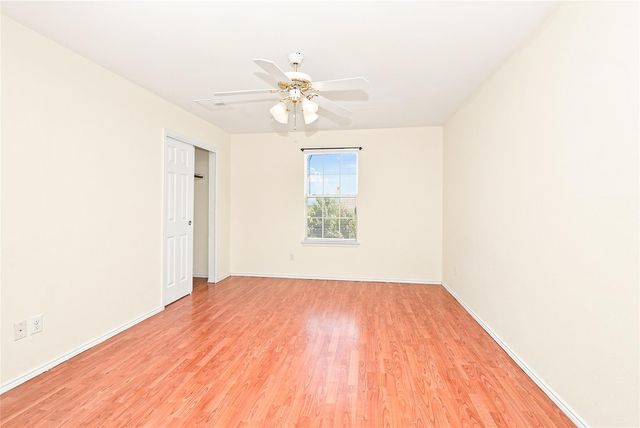 12004 Gaelic DR, Austin, TX 78754