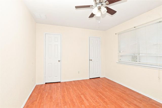 12004 Gaelic DR, Austin, TX 78754