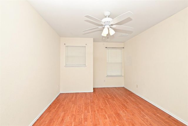12004 Gaelic DR, Austin, TX 78754