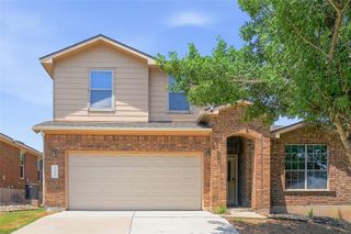 12004 Gaelic DR, Austin, TX 78754