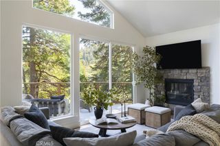 388 Primrose Circle, Lake Arrowhead, CA 92352