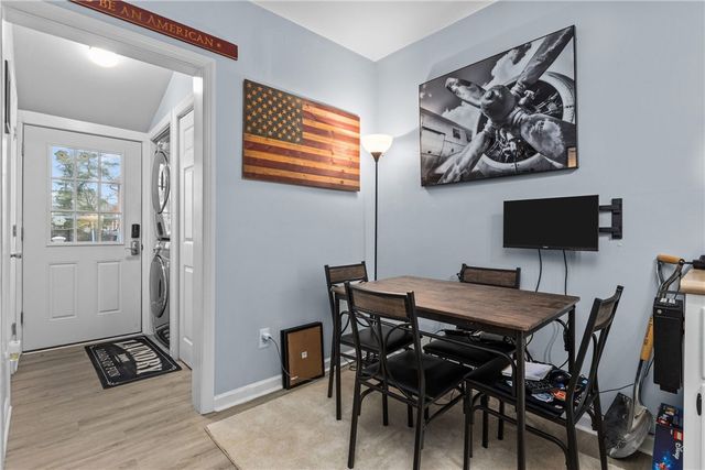 152 N Haft St, Houston, PA 15342