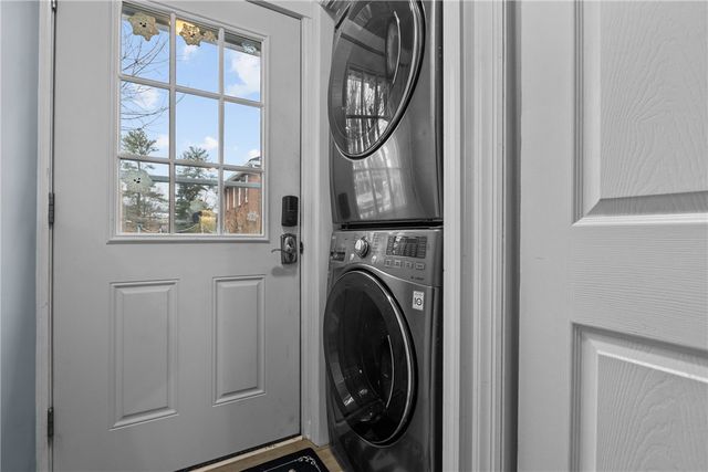 152 N Haft St, Houston, PA 15342