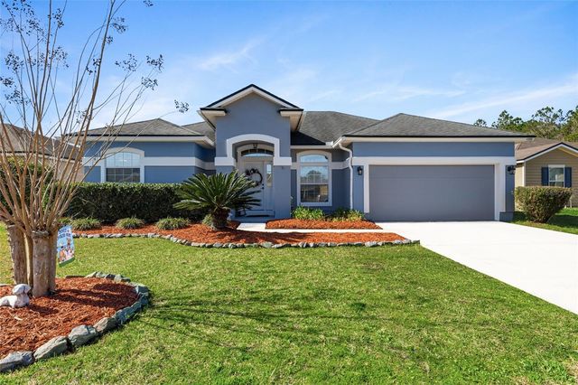 45095 DUTTON WAY, Callahan, FL 32011