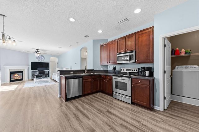 45095 DUTTON WAY, Callahan, FL 32011