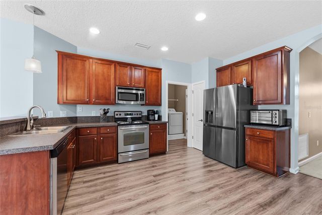 45095 DUTTON WAY, Callahan, FL 32011