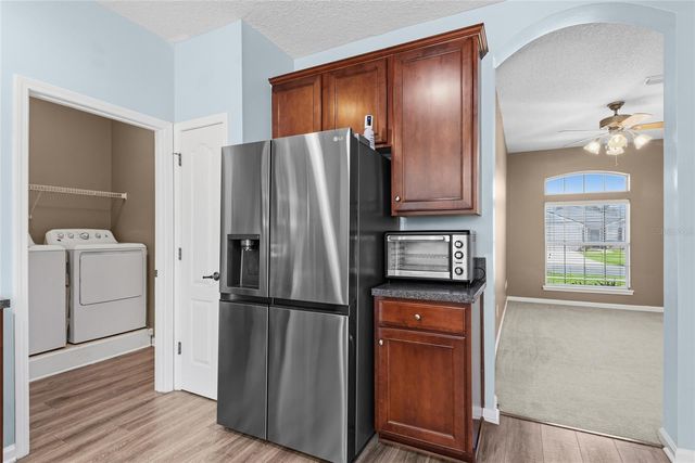 45095 DUTTON WAY, Callahan, FL 32011